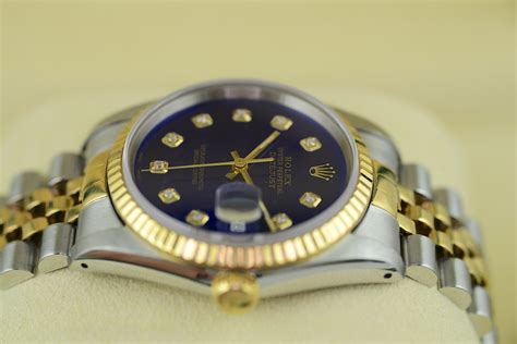 ebay rolex uhren gebraucht|Gebrauchte Rolex Oyster Perpetual Uhren kaufen .